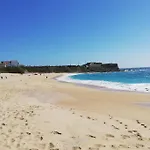 House At Peniche - Consolacao