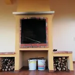 House At Peniche - Consolacao