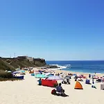 House At Peniche - Consolacao Semesterbostad *