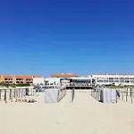 House At Peniche - Consolacao Semesterbostad *