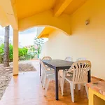 Semesterbostad House At Peniche - Consolacao *