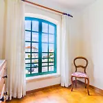 House At Peniche - Consolacao