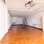 Semesterbostad House At Peniche - Consolacao Atouguia Da Baleia