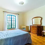 House At Peniche - Consolacao