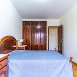 Semesterbostad House At Peniche - Consolacao