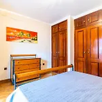 Semesterbostad House At Peniche - Consolacao Atouguia Da Baleia