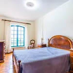 House At Peniche - Consolacao Atouguia Da Baleia