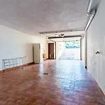 Semesterbostad House At Peniche - Consolacao *