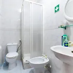 Semesterbostad House At Peniche - Consolacao Atouguia Da Baleia