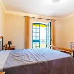 Semesterbostad House At Peniche - Consolacao *