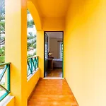 Semesterbostad House At Peniche - Consolacao Atouguia Da Baleia