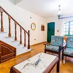 Semesterbostad House At Peniche - Consolacao Atouguia Da Baleia