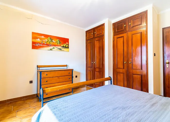 Prázdninový dům House At Peniche - Consolacao Atouguia Da Baleia