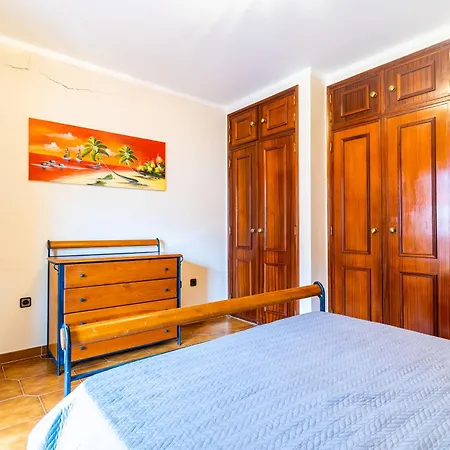 Nyaraló House At Peniche - Consolacao Atouguia da Baleia