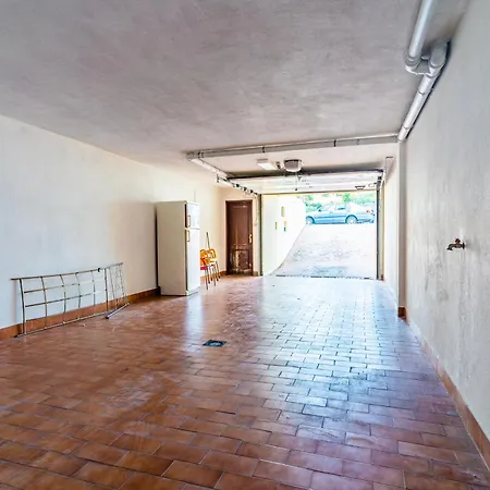Holiday home House At Peniche - Consolacao *