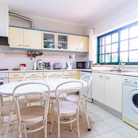 Holiday home House At Peniche - Consolacao