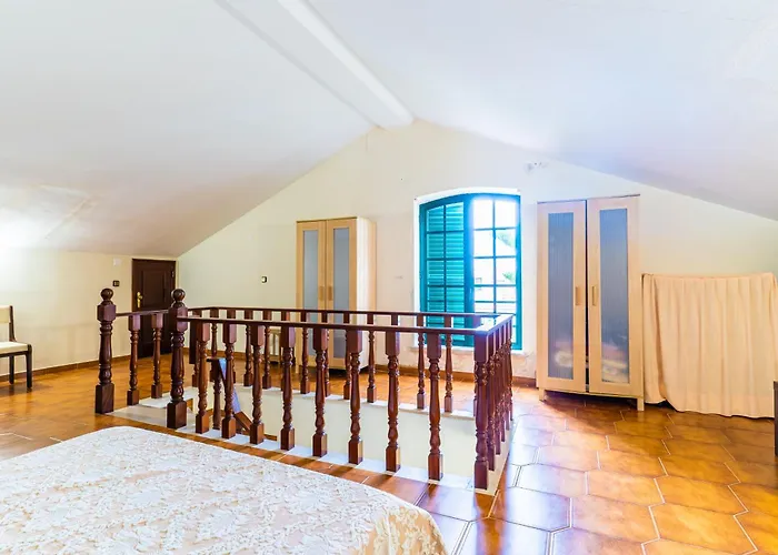 Feriehus House At Peniche - Consolacao *