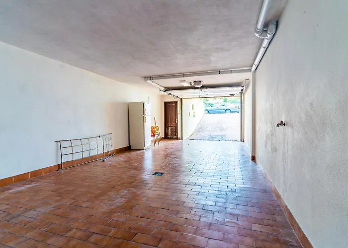 Feriehus House At Peniche - Consolacao *